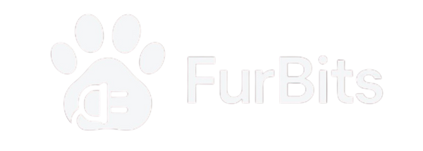 FurBits